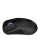 ASUS ROG Harpe Ace Extreme - 1334072 - zdjęcie 6